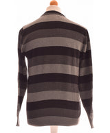 303300 Pulls et gilets BRICE Occasion Vêtement occasion seconde main