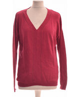 303301 Pulls et gilets CAMAIEU Occasion Once Again Friperie en ligne