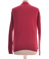 303301 Pulls et gilets CAMAIEU Occasion Vêtement occasion seconde main