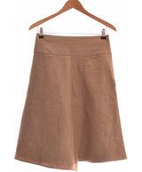 303304 Jupes XANAKA Occasion Once Again Friperie en ligne