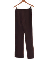 303307 Pantalons et pantacourts XANAKA Occasion Vêtement occasion seconde main