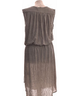 303310 Robes H&M Occasion Vêtement occasion seconde main