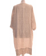 303311 Robes H&M Occasion Vêtement occasion seconde main