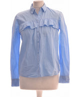 303312 Chemises et blouses H&M Occasion Once Again Friperie en ligne
