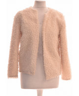 303314 Vestes H&M Occasion Once Again Friperie en ligne