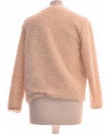 303314 Vestes H&M Occasion Vêtement occasion seconde main