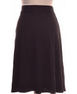 303315 Jupes PROMOD Occasion Vêtement occasion seconde main