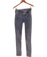 303317 Jeans PIMKIE Occasion Once Again Friperie en ligne