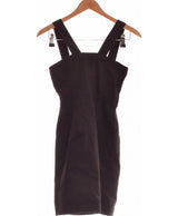 303321 Robes H&M Occasion Vêtement occasion seconde main