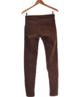 303322 Pantalons et pantacourts H&M Occasion Vêtement occasion seconde main