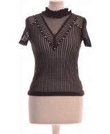 303323 Tops et t-shirts ZARA Occasion Once Again Friperie en ligne