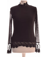 303324 Tops et t-shirts JACQUELINE RIU Occasion Once Again Friperie en ligne