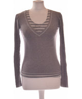 303326 Tops et t-shirts CACHE CACHE Occasion Once Again Friperie en ligne