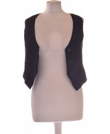 303329 Pulls et gilets PIMKIE Occasion Once Again Friperie en ligne