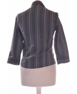 303330 Chemises et blouses CACHE CACHE Occasion Vêtement occasion seconde main
