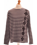 303333 Tops et t-shirts CELIO Occasion Once Again Friperie en ligne