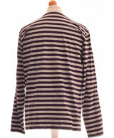 303333 Tops et t-shirts CELIO Occasion Vêtement occasion seconde main