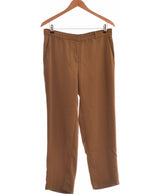 303336 Pantalons et pantacourts H&M Occasion Once Again Friperie en ligne