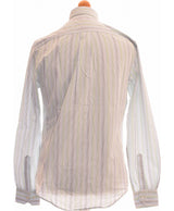 303337 Chemises et blouses TOMMY HILFIGER Occasion Once Again Friperie en ligne