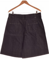 303339 Shorts et bermudas NEW LOOK Occasion Vêtement occasion seconde main