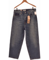 303340 Jeans LEVI'S Occasion Once Again Friperie en ligne