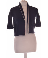 303343 Pulls et gilets MASSIMO DUTTI Occasion Once Again Friperie en ligne