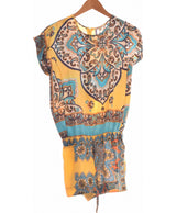 303345 Shorts et bermudas RIVER ISLAND Occasion Once Again Friperie en ligne