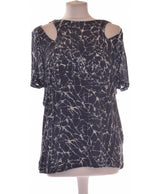 303346 Tops et t-shirts & OTHER STORIES Occasion Once Again Friperie en ligne