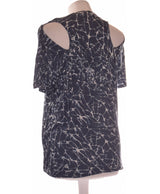 303346 Tops et t-shirts & OTHER STORIES Occasion Vêtement occasion seconde main