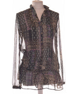 303347 Chemises et blouses PIMKIE Occasion Once Again Friperie en ligne