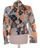 303348 Vestes MEXX Occasion Vêtement occasion seconde main