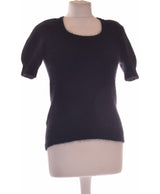 303349 Tops et t-shirts STEFANEL Occasion Once Again Friperie en ligne