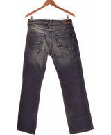 303351 Jeans PEPE JEANS Occasion Vêtement occasion seconde main