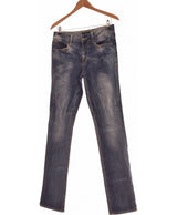303352 Jeans GUESS Occasion Once Again Friperie en ligne