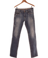 303353 Jeans GUESS Occasion Once Again Friperie en ligne