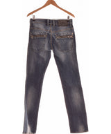 303353 Jeans GUESS Occasion Vêtement occasion seconde main