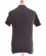 303359 Tops et t-shirts GUESS Occasion Vêtement occasion seconde main