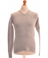 303362 Pulls et gilets TOMMY HILFIGER Occasion Once Again Friperie en ligne