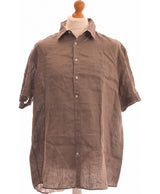 303363 Chemises et blouses CELIO Occasion Once Again Friperie en ligne