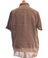 303363 Chemises et blouses CELIO Occasion Vêtement occasion seconde main