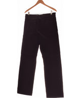 303364 Pantalons et pantacourts TBS Occasion Vêtement occasion seconde main