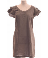 303366 Robes NAF NAF Occasion Once Again Friperie en ligne