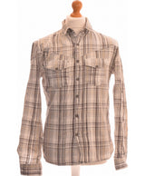 303367 Chemises et blouses CARNET DE VOL Occasion Once Again Friperie en ligne