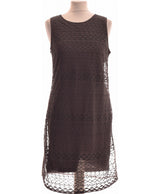 303369 Robes CACHE CACHE Occasion Once Again Friperie en ligne
