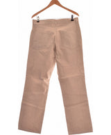 303370 Pantalons et pantacourts CELIO Occasion Vêtement occasion seconde main