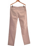 303371 Pantalons et pantacourts BRICE Occasion Vêtement occasion seconde main