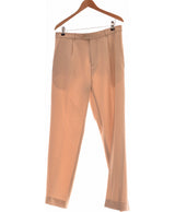 303374 Pantalons et pantacourts ARMAND THIERY Occasion Once Again Friperie en ligne