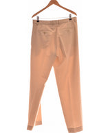 303374 Pantalons et pantacourts ARMAND THIERY Occasion Vêtement occasion seconde main