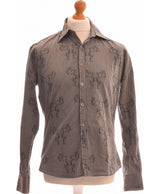 303377 Chemises et blouses CARNET DE VOL Occasion Once Again Friperie en ligne