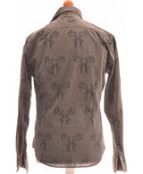 303377 Chemises et blouses CARNET DE VOL Occasion Vêtement occasion seconde main